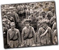 GFX_report_event_chinese_soldiers_02